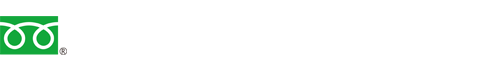 0120405939
