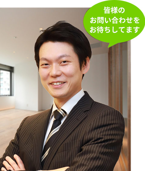 大堀会計事務所はコンビニサポート会計(コンサポ会計)の確定申告を一手に受託しております。大堀会計事務所は杉並区で70年以上続いている会計事務所になります。コンビニオーナーのサポートに力を入れている事務所です。コンビニオーナー方の経営のサポートが出来ることを楽しみにしておりますので、まずは無料相談で詳細なお話をさせていただければと思いますので、お問合せをお願い致します。